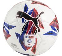 PUMA Orbita 6 EFL Football 2024 2025