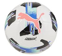 PUMA Orbita 6 MS