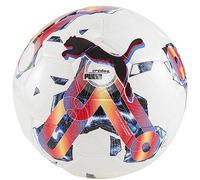 Puma Orbita 6 Ms