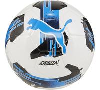 Puma Orbita 6 Ms Football Blanc 4 Blanc 4