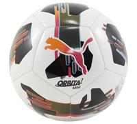PUMA Orbita 7 Miniball Ball SZ. 1