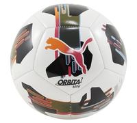 PUMA Orbita 7 MS Mini