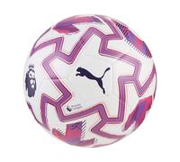 PUMA Orbita Cup Premier League Brilliance Ballon 25/26