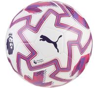 PUMA Orbita Cup Premier League Brilliance Ballon 25/26