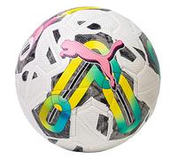 Puma Orbita FIFA Quanlity Pro Ballon de football Blanc 1 To