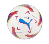Puma 84113 Orbita Laliga 1 Football Ball Doré 5