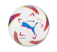 Puma Orbita LaLiga 1 Ball De Match Football Espagne Saison 23 24 Taille 5