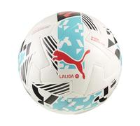 Puma Orbita Laliga 1 Fifa® Quality Pro Football Ball Beige 5