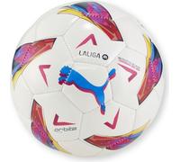 Puma Orbita Laliga 1 Ms Mi Mini