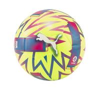 PUMA Orbita LaLiga 1 (qualité FIFA)