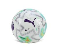 Puma Orbita Play Premier League 2025/26 Ballon de Football à Sensations Fortes