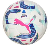 Puma Orbita Serie A Ms Min Mini