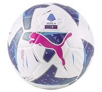 PUMA Orbita Serie A (qualité FIFA)