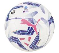 PUMA Orbita Série A (qualité FIFA), Lot de 5