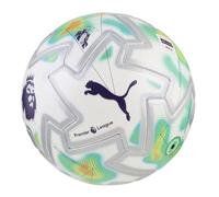 PUMA Orbita Ultimate Premier League Ballon de match à frisson
