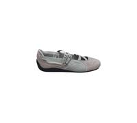 Puma Chaussures Femme Speedcat Ballet Croc Sport Gris Taille 40 1/2 EU