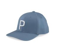 Puma P Cap Evening Sky