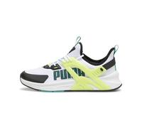 PUMA Pacer + Blanc 45