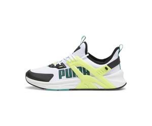 PUMA Pacer + Blanc 45