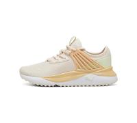 PUMA Pacer Future Sneaker, Rosebay-Green Illusion-Peach Fizz White, 6 US Unisexe Grand Enfant