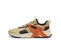 Puma Pacer + Trail 42 1/2