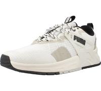 Chaussures de sport Puma Q4 Pacer + Trail pour Homme 40