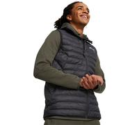 Puma Packlite 67171101 Hommes