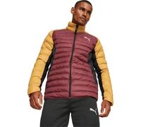 Puma Packlite 84935622 Hommes