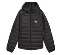 PUMA Packlite Doudoune unisexe à capuche
