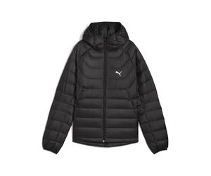 PUMA Packlite Doudoune unisexe à capuche