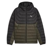 PUMA Packlite Padded Jacket S