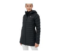 Puma - PackLITE Primaloft Jacket - Femme - Sport - Noir - Taille: 36 FR