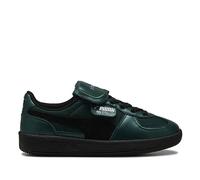 Puma Palermo 2 x Harry Potter - Taille: 45 Dark Teal/Black