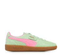 Puma Palermo - 37