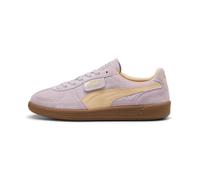 Puma Palermo 38 1/2