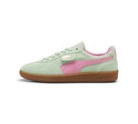 PUMA Palermo 39646302, Basket - 37 EU