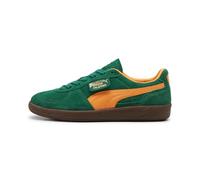 PUMA Palermo 39646305, Basket - 40 EU