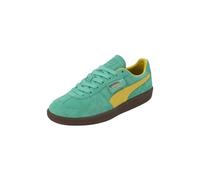 PUMA Palermo 39646318, Basket - 37 EU