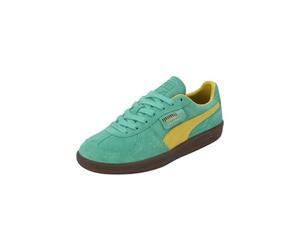PUMA Palermo 39646318, Basket - 38 EU