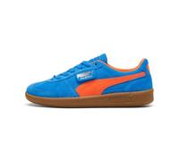 PUMA Palermo 39646325, Basket - 40 EU