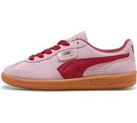 Puma Palermo 39646350 Hommes