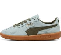 Puma Palermo 39646351 Herren