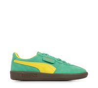 Puma Palermo - 40