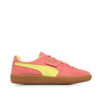 Puma Palermo - 41