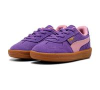 PUMA Palermo AC Trainers EU 27