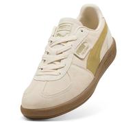Puma Select Palermo Trainers Beige EU 38 Homme