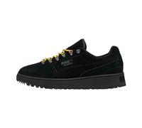 Puma - Palermo Alpino Fuzzy - Homme - Sport - Noir - Taille: 44 EU