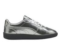 Puma Palermo Astro Escape Silver Taille: 37.5 | Chaussures à Lacets Outlet | Unisex | Gris