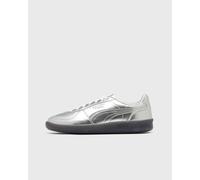 Puma Palermo Astro Escape Wns women Lowtop silver taille: 40