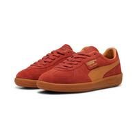 Puma Palermo BASKET 40